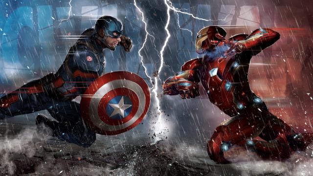 Captain_America_90