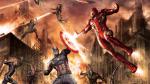 Captain_America_89