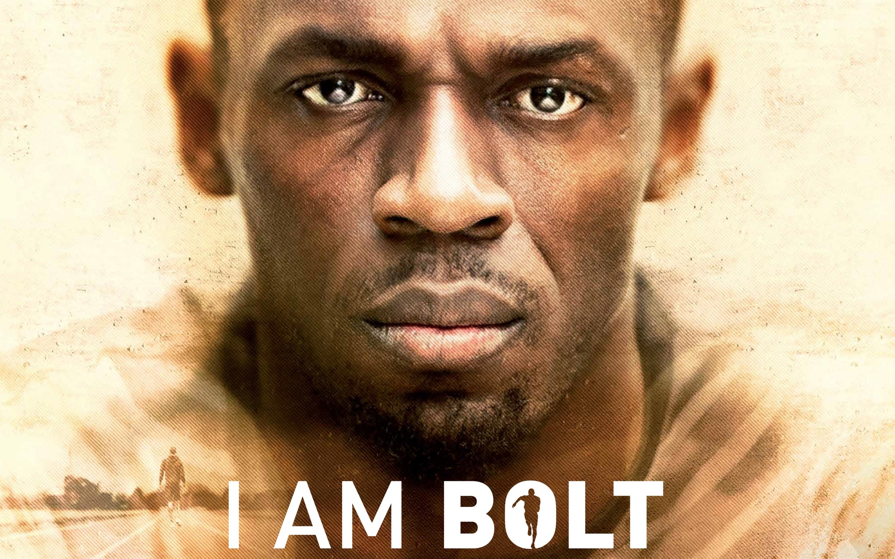 athlete_bolt86