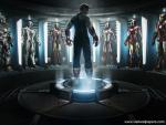 Iron_Man_02