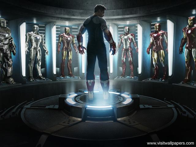 Iron_Man_02