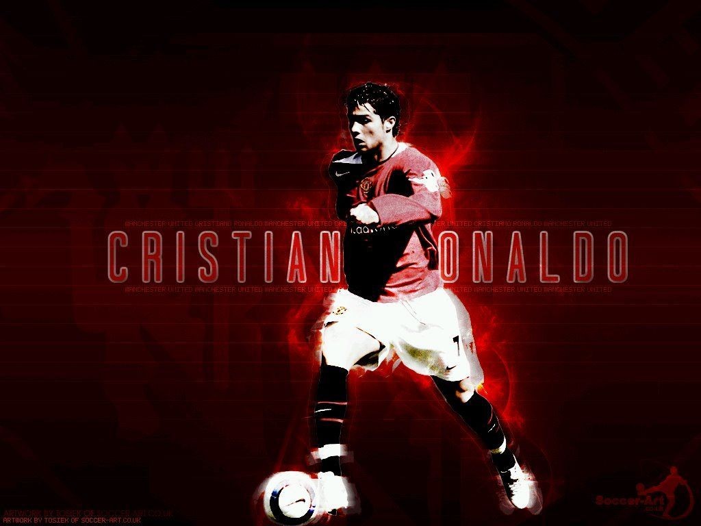 ronaldo05