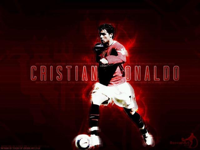ronaldo05