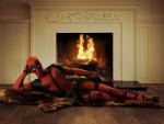 Deadpool_03