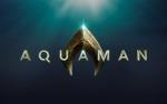 aquaman_03