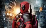 Deadpool_04