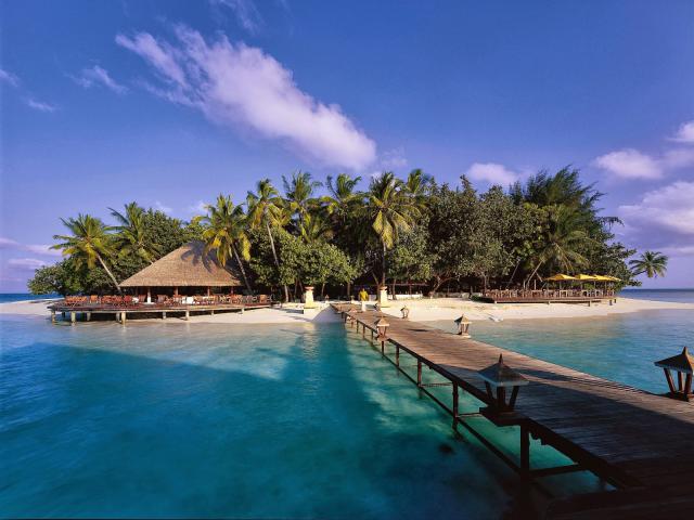 Islands_090