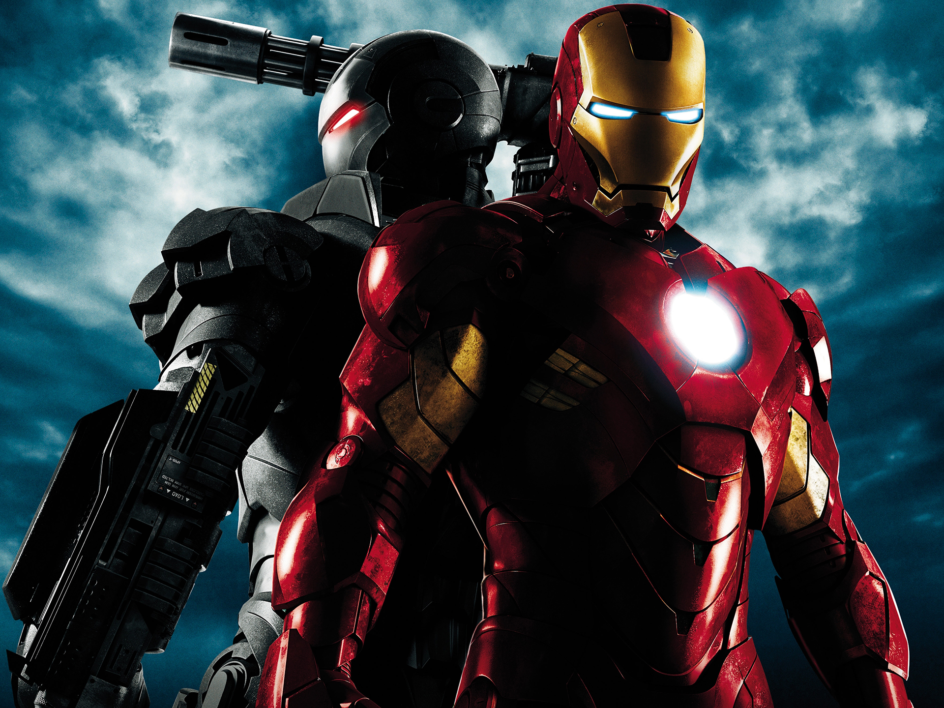 Iron_Man_03