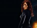 Ironman_122