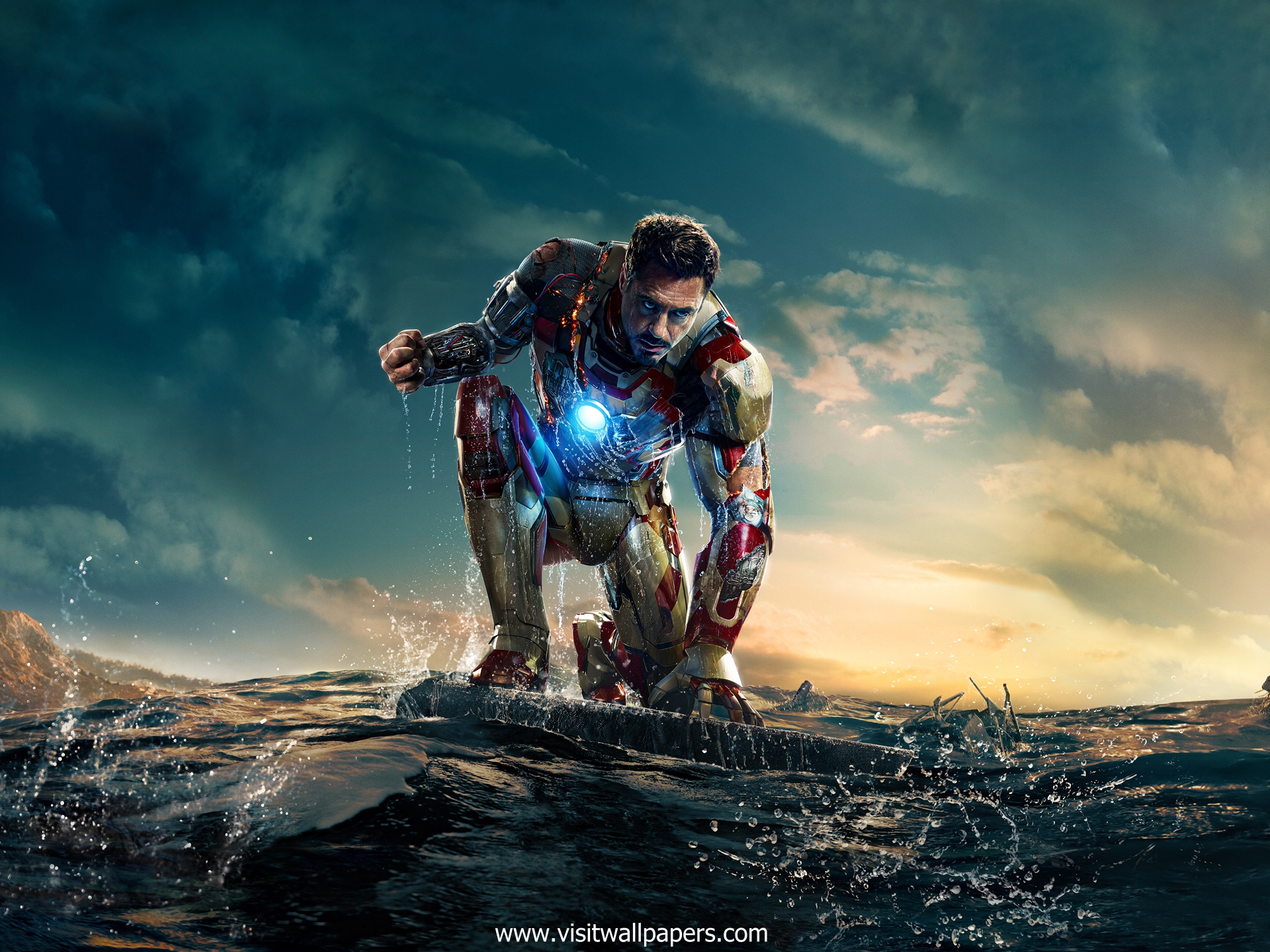 Iron_Man_04