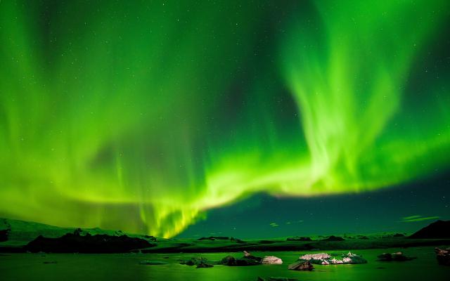 force_of_nature_79