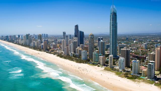 Australia_178