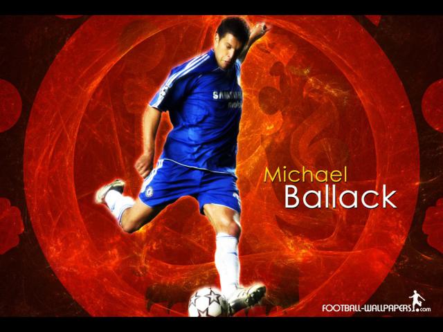 chelsea_fc07
