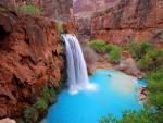 Havasu_Falls_04