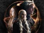 game-of-thrones_04