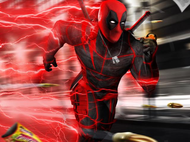 Deadpool_06