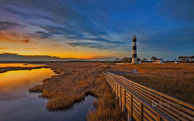 Lighthouse_95