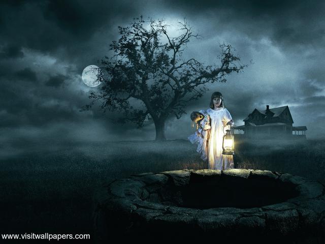 annabelle_creation_12