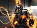 ghost_rider3