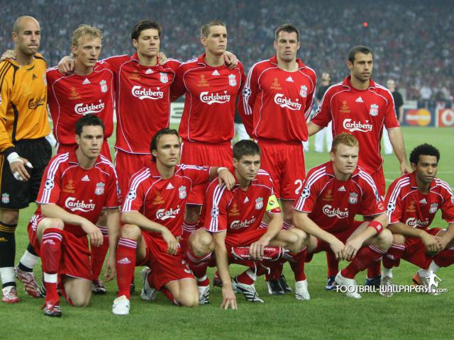 liverpool04