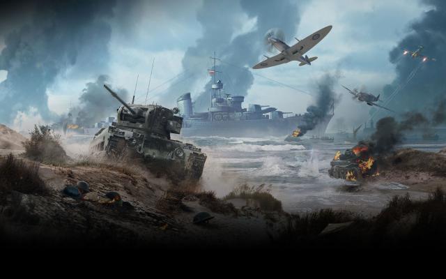 dunkirk_08