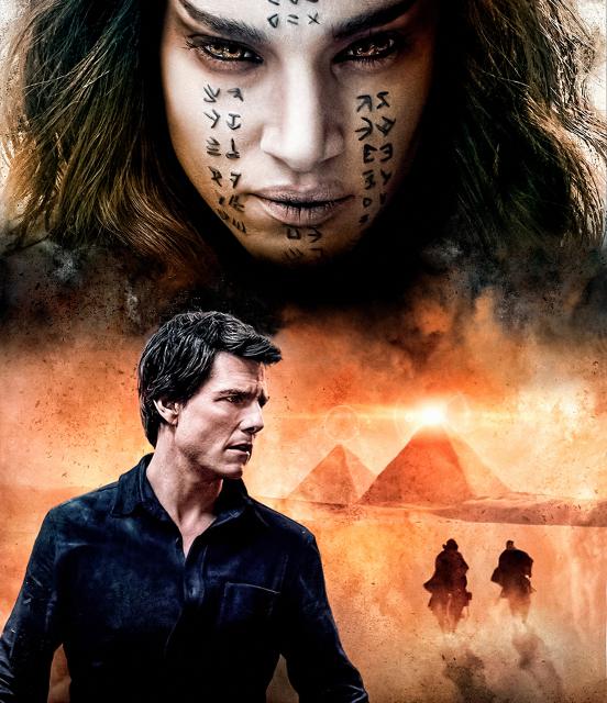 the_mummy_poster_40