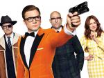 Kingsman_01