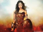 Wonder_Woman_92