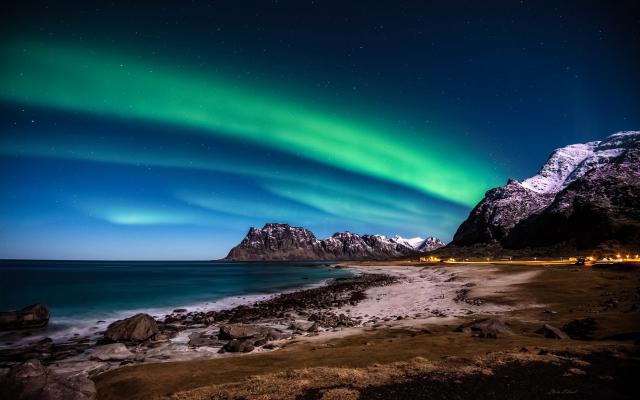 Lofoten_Norway_03