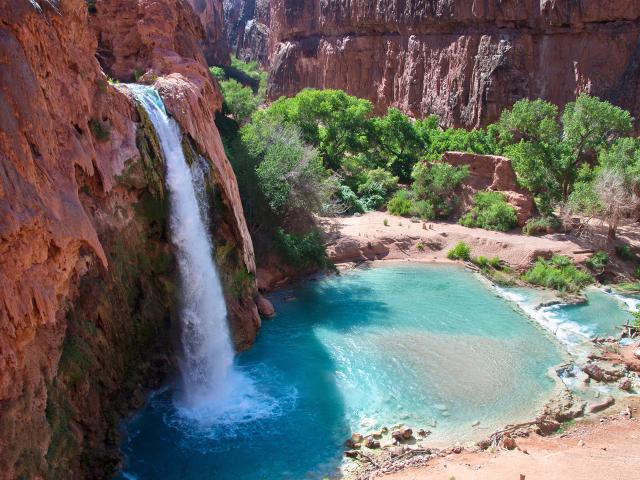 Havasu_Falls_07