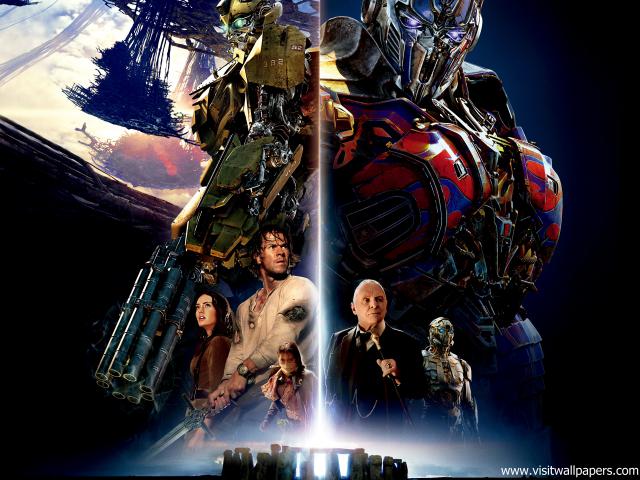 transformers5_46