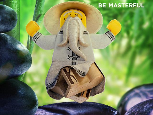 The_Lego_Ninjago_10