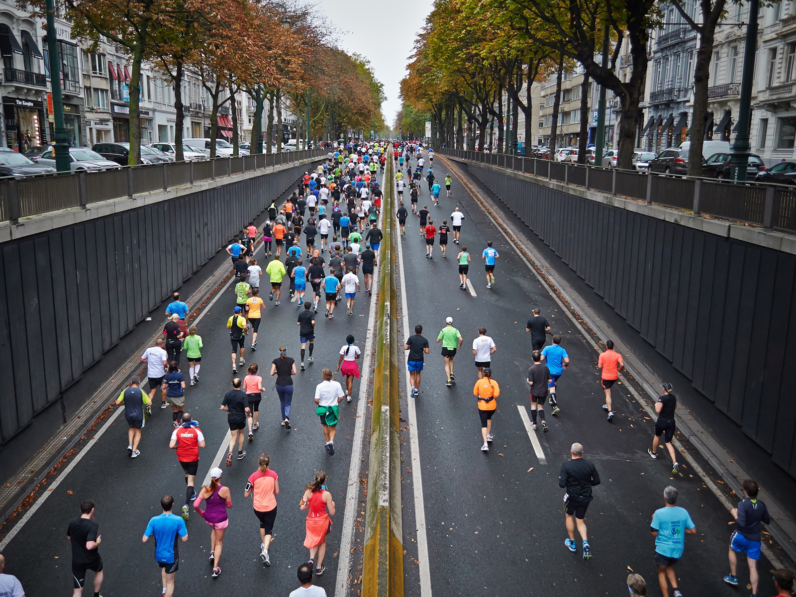 runners_18