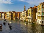Italy_098