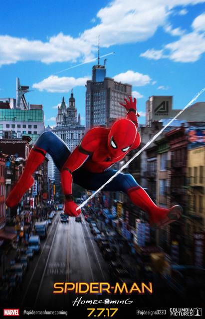 spiderman_homecoming_14