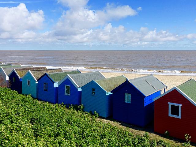 Beach_Houses_08