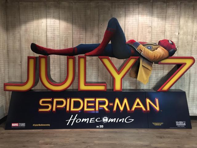 Spiderman259