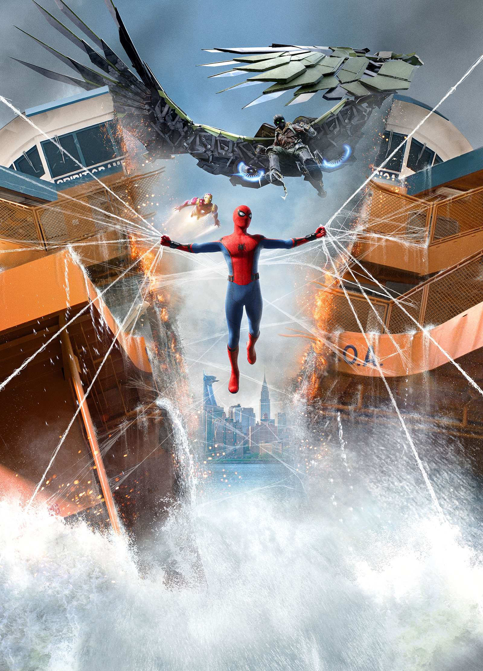 spiderman_homecoming_15