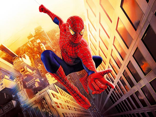 spider-man_136
