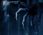 Insidious_01