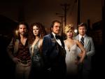 American_Hustle_08