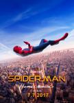 spiderman_homecoming_17