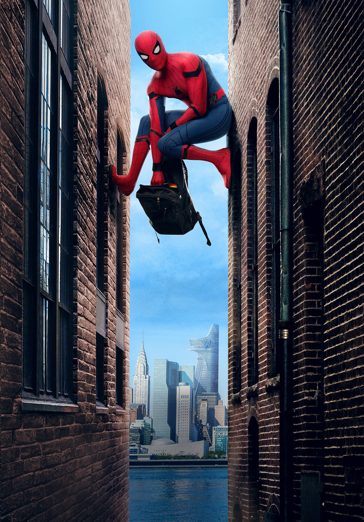 spiderman_homecoming_18