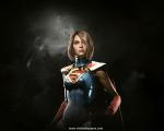 Injustice2_06