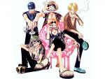 One_Piece_05