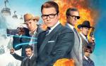 Kingsman_03