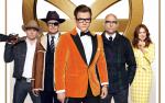 Kingsman_04