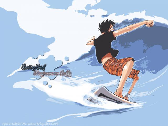 One_Piece_06
