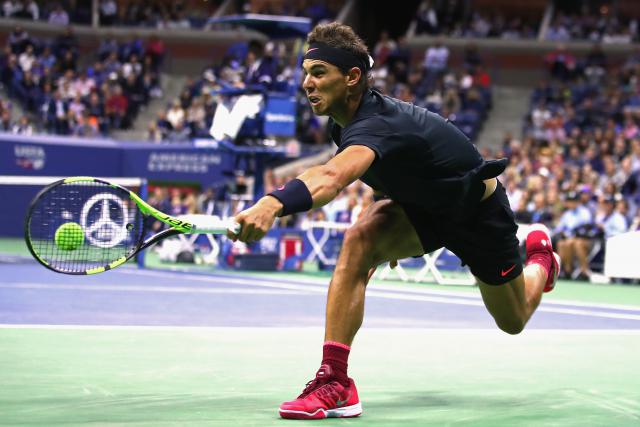 nadal_99