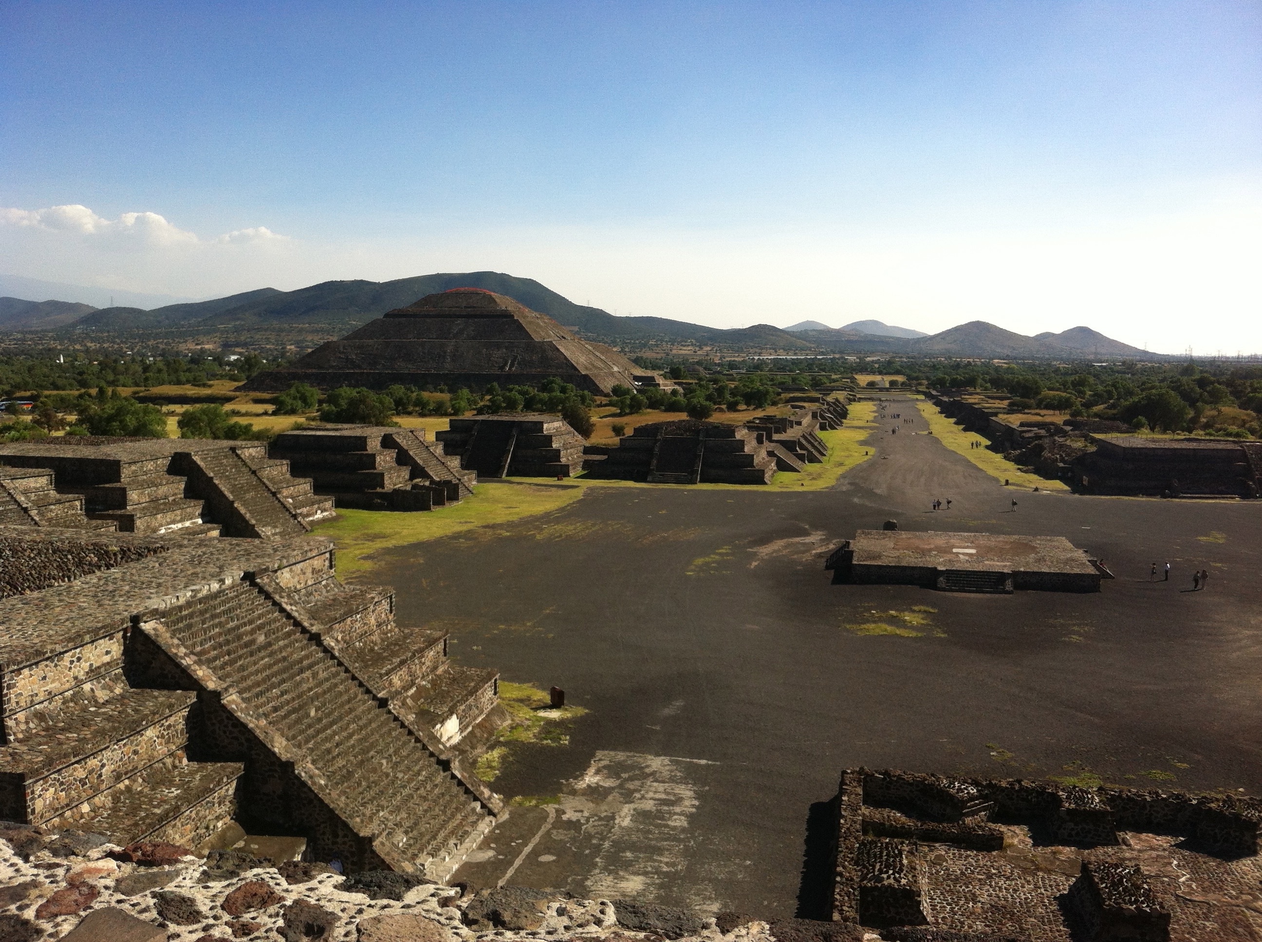 Pyramids_21